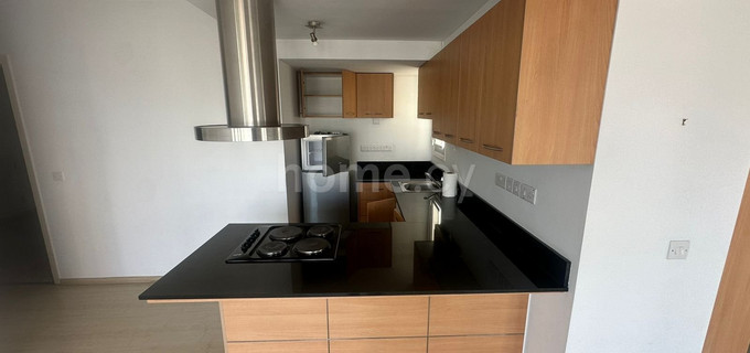 Apartment to rent in Nicosia