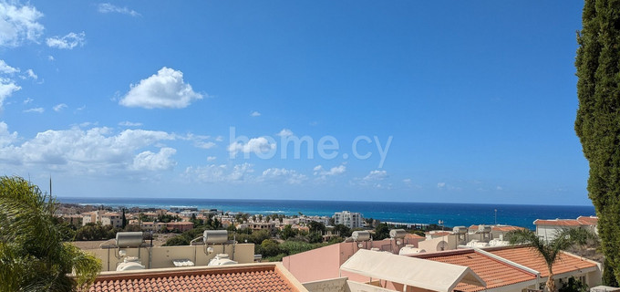 Villa a la venta en Paphos