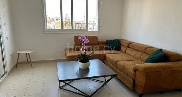 Apartamento para alquilar en Limassol