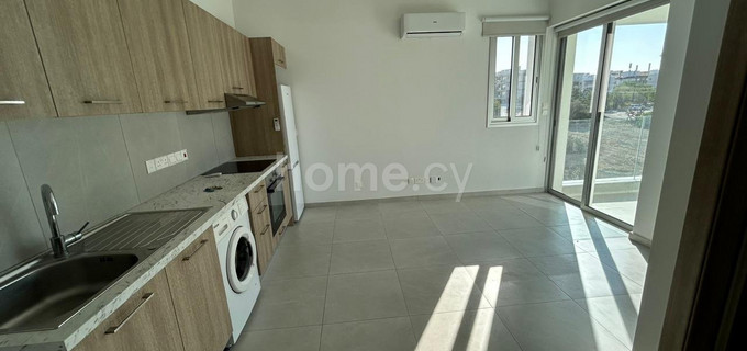 Apartamento para alquilar en Nicosia