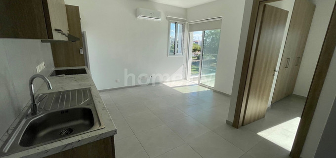 Apartment to rent in Nicosia