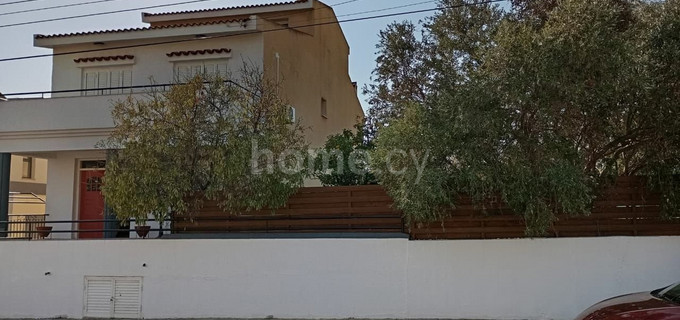 Villa att hyra i Larnaca