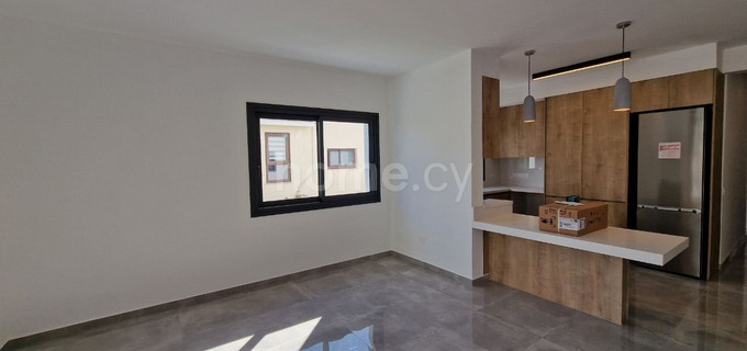 Διαμέρισμα προς ενοικίαση - Λευκωσία