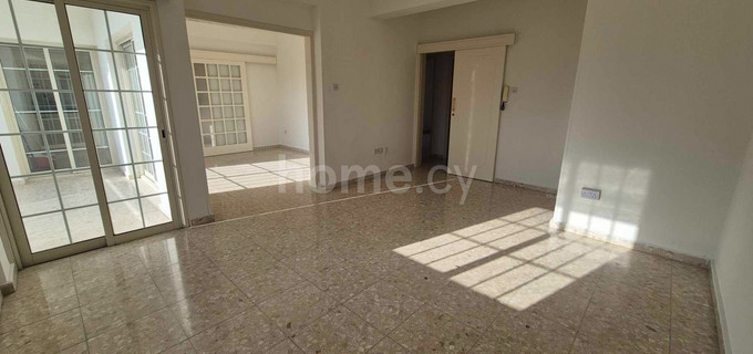 Apartamento para alquilar en Nicosia