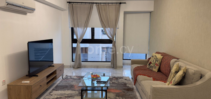 Apartment to rent in Larnaca