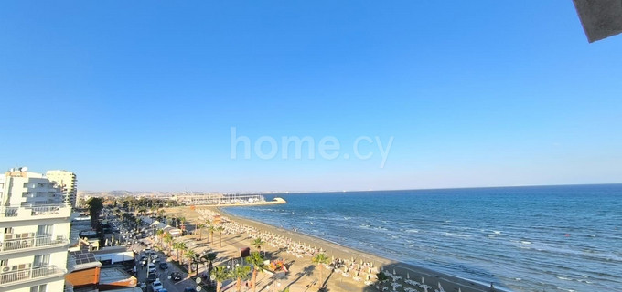 Appartement à vendre à Larnaca