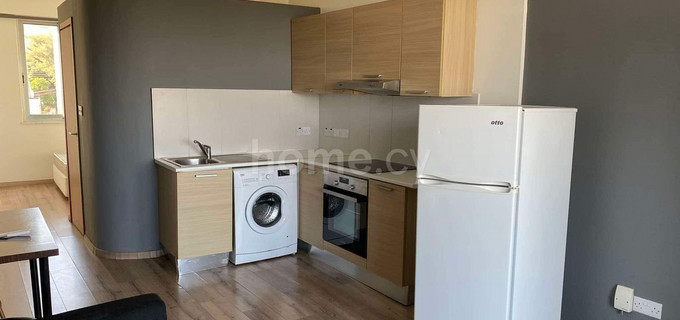 Apartamento para alquilar en Nicosia