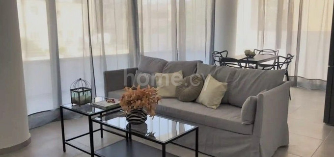 Apartamento para alquilar en Nicosia