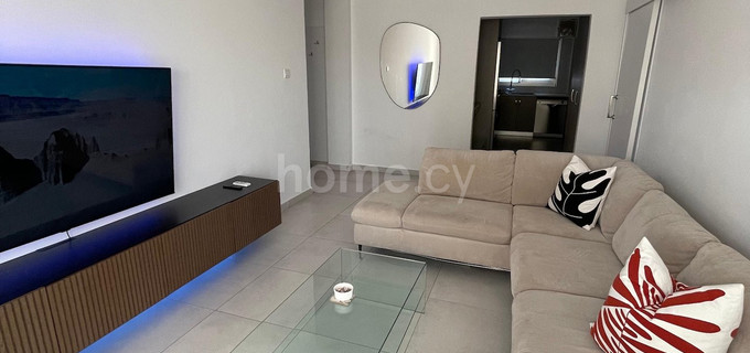 Apartment to rent in Limassol