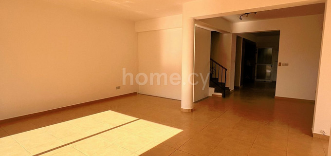 Apartment to rent in Limassol