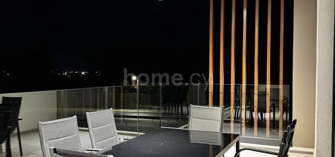 Apartment to rent in Limassol