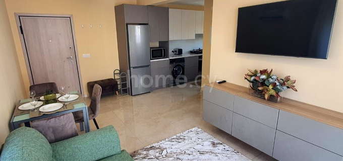 Apartment to rent in Limassol