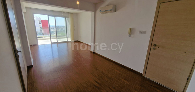 Appartement au rez-de-chaussée à vendre à Limassol