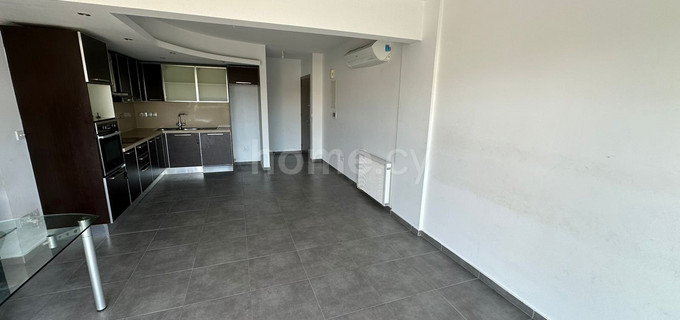 Appartement à vendre à Nicosie