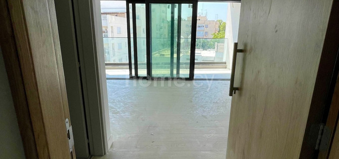 Apartamento a la venta en Nicosia