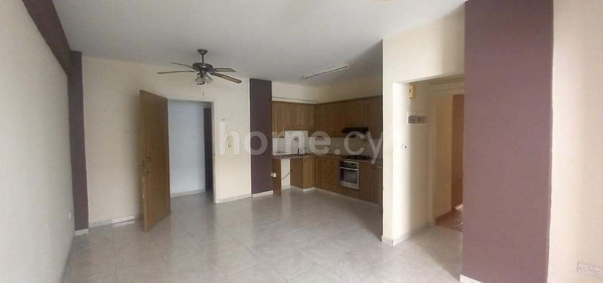 Appartement à vendre à Larnaca