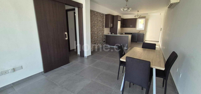 Apartment to rent in Nicosia