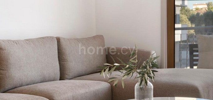 Apartment to rent in Nicosia