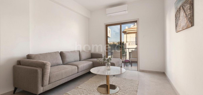 Apartment to rent in Nicosia