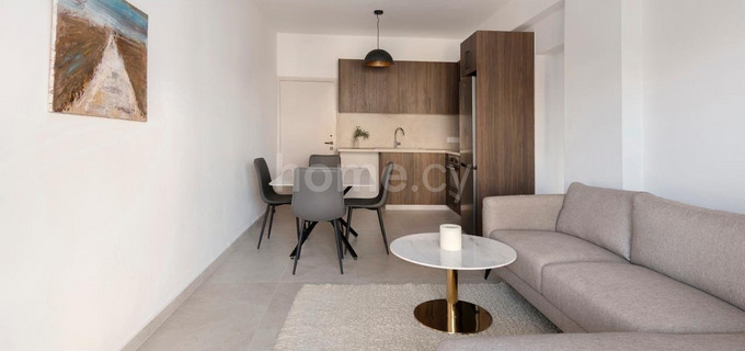 Apartment to rent in Nicosia