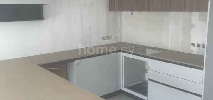 Appartement à vendre à Larnaca