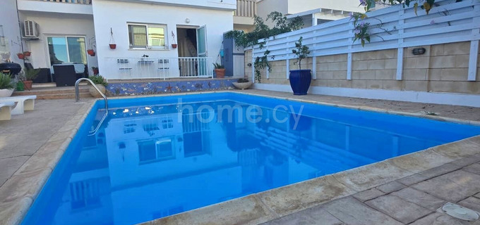 Apartment for sale in Protaras