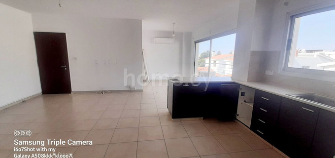 Appartement à louer à Paphos