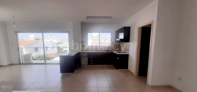 Apartment to rent in Paphos