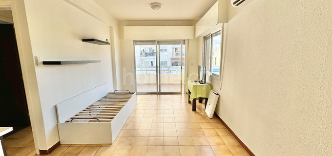 Apartment to rent in Limassol