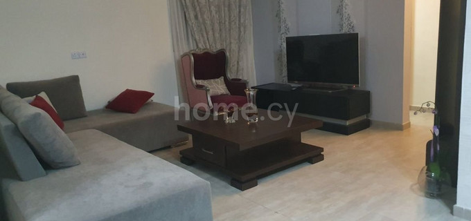 Apartment to rent in Nicosia