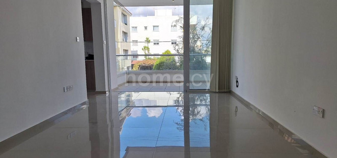 Apartment to rent in Nicosia