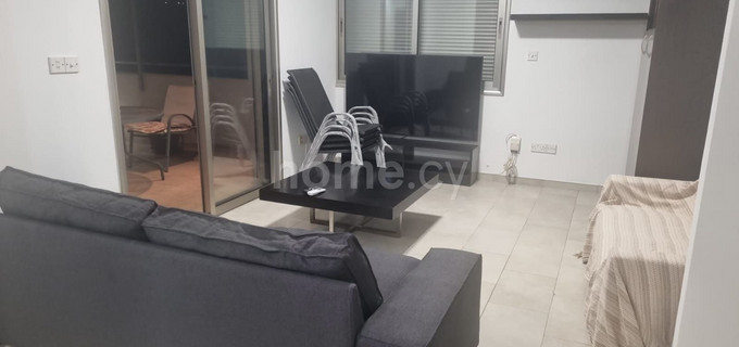 Appartement à louer à Limassol