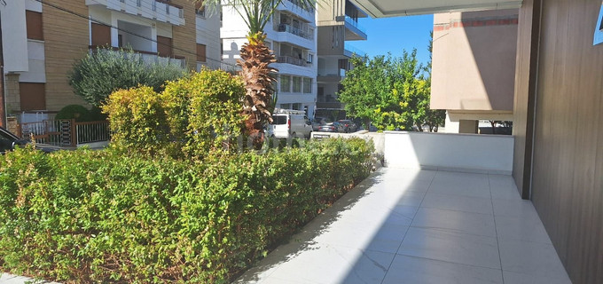 Penthouse apartment for sale in Nicosia