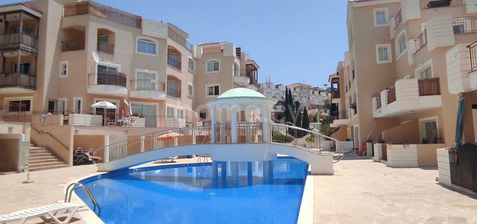 Casa de pueblo a la venta en Paphos