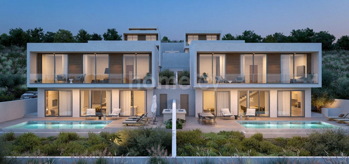 Villa a la venta en Paphos