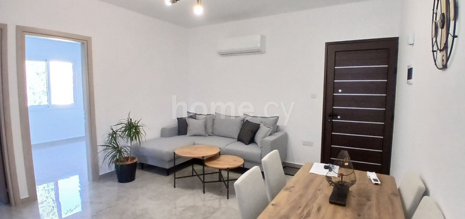 Appartement à louer à Paphos