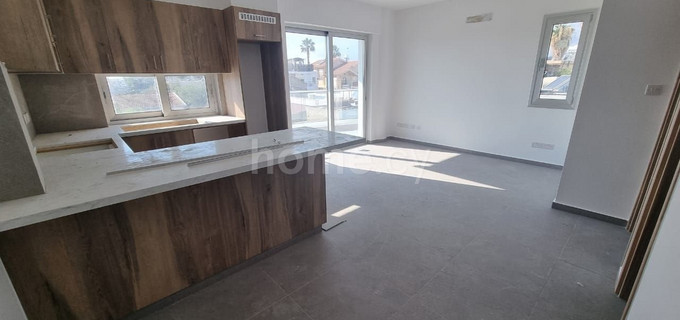 Appartement à louer à Limassol