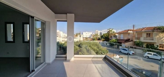 Apartamento para alquilar en Nicosia