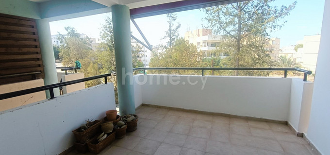 Apartment for sale in Nicosia