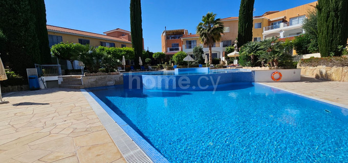 Casa de pueblo a la venta en Paphos