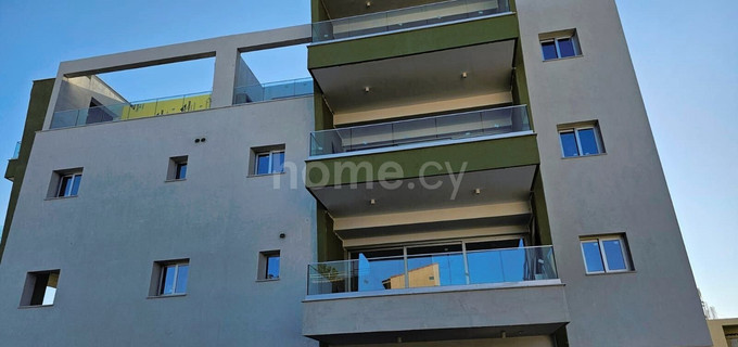 Apartment to rent in Limassol