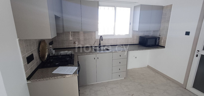 Apartment for sale in Nicosia