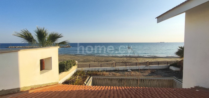 Villa à vendre à Larnaca