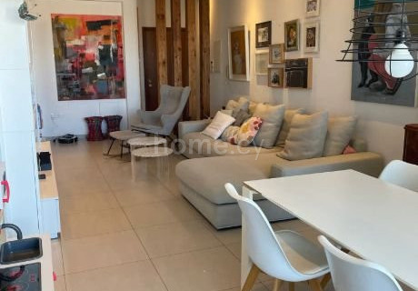 Apartamento a la venta en Nicosia