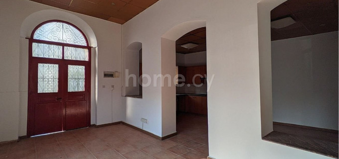 Villa for sale in Nicosia