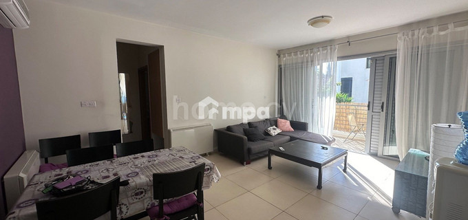 Apartment for sale in Nicosia