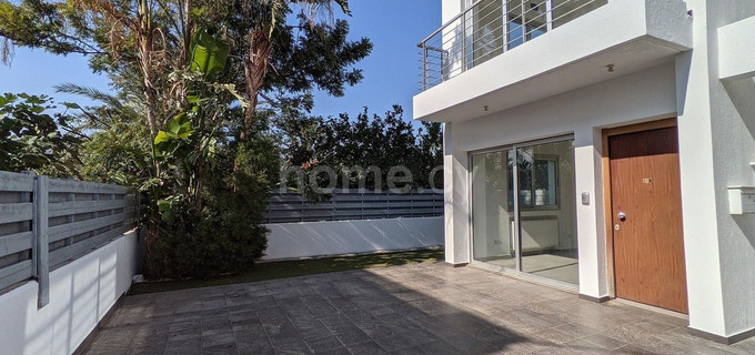 Villa for sale in Nicosia