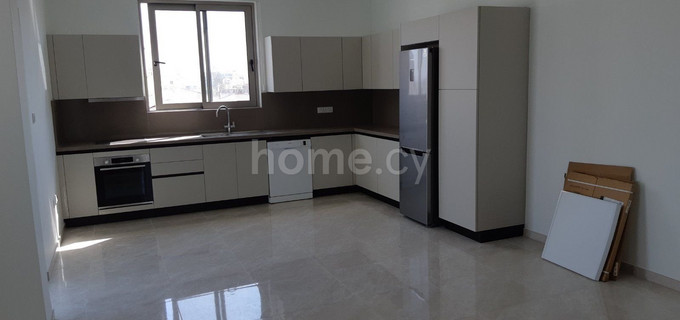 Apartment to rent in Nicosia