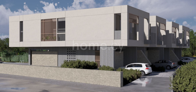 Villa a la venta en Paphos