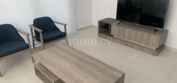 Apartment to rent in Limassol